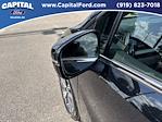 2023 Honda Odyssey FWD Minivan for sale #AT61743 - photo 12