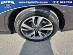 2023 Honda Odyssey FWD Minivan for sale #AT61743 - photo 13