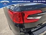 2023 Honda Odyssey FWD Minivan for sale #AT61743 - photo 15