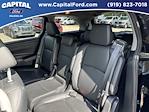 2023 Honda Odyssey FWD Minivan for sale #AT61743 - photo 16