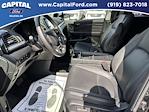 2023 Honda Odyssey FWD Minivan for sale #AT61743 - photo 17