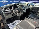 2023 Honda Odyssey FWD Minivan for sale #AT61743 - photo 18