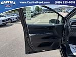 2023 Honda Odyssey FWD Minivan for sale #AT61743 - photo 19