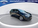 2023 Honda Odyssey FWD Minivan for sale #AT61743 - photo 3