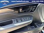 2023 Honda Odyssey FWD Minivan for sale #AT61743 - photo 20