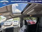2023 Honda Odyssey FWD Minivan for sale #AT61743 - photo 21