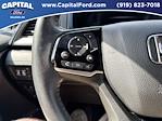 2023 Honda Odyssey FWD Minivan for sale #AT61743 - photo 22
