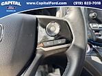 2023 Honda Odyssey FWD Minivan for sale #AT61743 - photo 23
