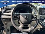 2023 Honda Odyssey FWD Minivan for sale #AT61743 - photo 24