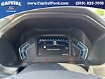 2023 Honda Odyssey FWD Minivan for sale #AT61743 - photo 25