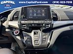 2023 Honda Odyssey FWD Minivan for sale #AT61743 - photo 26