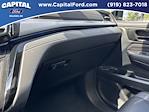 2023 Honda Odyssey FWD Minivan for sale #AT61743 - photo 27