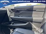 2023 Honda Odyssey FWD Minivan for sale #AT61743 - photo 28