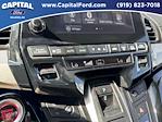 2023 Honda Odyssey FWD Minivan for sale #AT61743 - photo 29