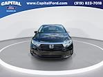 2023 Honda Odyssey FWD Minivan for sale #AT61743 - photo 4