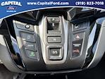 2023 Honda Odyssey FWD Minivan for sale #AT61743 - photo 30