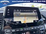 2023 Honda Odyssey FWD Minivan for sale #AT61743 - photo 32