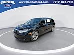 2023 Honda Odyssey FWD Minivan for sale #AT61743 - photo 5