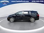 2023 Honda Odyssey FWD Minivan for sale #AT61743 - photo 6