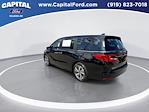 2023 Honda Odyssey FWD Minivan for sale #AT61743 - photo 2