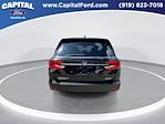 2023 Honda Odyssey FWD Minivan for sale #AT61743 - photo 7