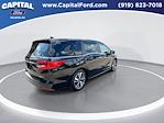 2023 Honda Odyssey FWD Minivan for sale #AT61743 - photo 8