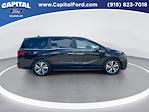 2023 Honda Odyssey FWD Minivan for sale #AT61743 - photo 9