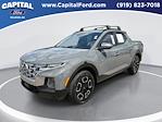 2023 Hyundai Santa Cruz Double Cab AWD Pickup for sale #AT61817 - photo 1