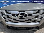 2023 Hyundai Santa Cruz Double Cab AWD Pickup for sale #AT61817 - photo 10