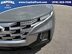 2023 Hyundai Santa Cruz Double Cab AWD Pickup for sale #AT61817 - photo 11