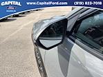 2023 Hyundai Santa Cruz Double Cab AWD Pickup for sale #AT61817 - photo 12