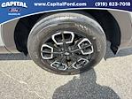 2023 Hyundai Santa Cruz Double Cab AWD Pickup for sale #AT61817 - photo 13