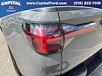 2023 Hyundai Santa Cruz Double Cab AWD Pickup for sale #AT61817 - photo 15