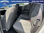 2023 Hyundai Santa Cruz Double Cab AWD Pickup for sale #AT61817 - photo 16