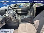 2023 Hyundai Santa Cruz Double Cab AWD Pickup for sale #AT61817 - photo 17