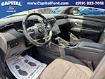 2023 Hyundai Santa Cruz Double Cab AWD Pickup for sale #AT61817 - photo 18