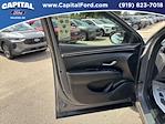 2023 Hyundai Santa Cruz Double Cab AWD Pickup for sale #AT61817 - photo 19
