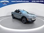 2023 Hyundai Santa Cruz Double Cab AWD Pickup for sale #AT61817 - photo 3