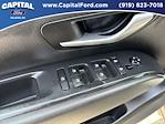 2023 Hyundai Santa Cruz Double Cab AWD Pickup for sale #AT61817 - photo 20