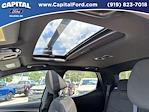 2023 Hyundai Santa Cruz Double Cab AWD Pickup for sale #AT61817 - photo 21