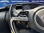 2023 Hyundai Santa Cruz Double Cab AWD Pickup for sale #AT61817 - photo 22