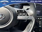 2023 Hyundai Santa Cruz Double Cab AWD Pickup for sale #AT61817 - photo 23