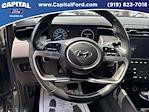 2023 Hyundai Santa Cruz Double Cab AWD Pickup for sale #AT61817 - photo 24