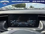 2023 Hyundai Santa Cruz Double Cab AWD Pickup for sale #AT61817 - photo 25