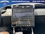 2023 Hyundai Santa Cruz Double Cab AWD Pickup for sale #AT61817 - photo 26