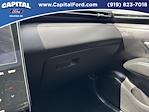 2023 Hyundai Santa Cruz Double Cab AWD Pickup for sale #AT61817 - photo 27