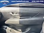 2023 Hyundai Santa Cruz Double Cab AWD Pickup for sale #AT61817 - photo 28