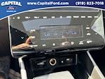 2023 Hyundai Santa Cruz Double Cab AWD Pickup for sale #AT61817 - photo 29
