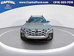 2023 Hyundai Santa Cruz Double Cab AWD Pickup for sale #AT61817 - photo 4