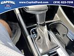 2023 Hyundai Santa Cruz Double Cab AWD Pickup for sale #AT61817 - photo 30
